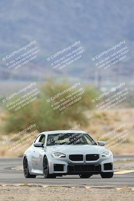 media/Nov-22-2025-Speed Ventures (Sat) [[a198746dab]]/4-Green Group/Session 1 (Turn 5 Tree of Life)/